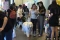 PetFest 2026 Petropolis:...