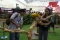 PetFest 2026 Petropolis:...