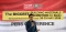 Home Deco Expo Bali...