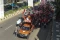 Potret Aksi Hari Buruh...