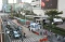Proyek MRT Bundaran...