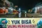 Gotong Royong Warga...