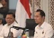 Sinergi Lintas Kementerian...