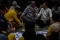 Potret Aksi Mahasiswa...