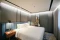 Mercure Jakarta Grogol...