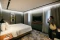 Mercure Jakarta Grogol...
