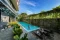 Mercure Jakarta Grogol...