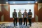 Mercure Jakarta Grogol...