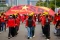 May Day, Ribuan Buruh...