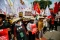 May Day, Ribuan Buruh...