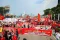 May Day, Ribuan Buruh...