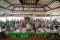 PJA ke-5 Dorong Literasi...