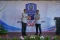 PJA ke-5 Dorong Literasi...