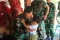 Ketika Prajurit TNI...