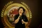 Apresiasi Petugas Frontliner...