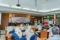 Forum CSR DKI Jakarta,...