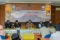 Forum CSR DKI Jakarta,...