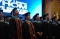 Universitas Pelita Harapan...