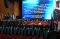 Universitas Pelita Harapan...