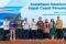 BKI Perkuat Standar...