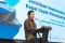 BKI Perkuat Standar...