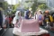 Mobil dan Tas Mewah...