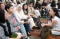 Grab Indonesia Berdayakan...