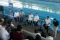 Indonesia Short Course...