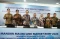 Ekonomi Indonesia Solid,...