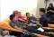 Donor Darah Hari PMI...