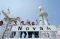 Sandar Perdana MT Novah...