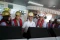 Sandar Perdana MT Novah...