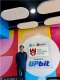 Upbit Indonesia Perkuat...