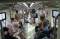 Libur Panjang 14–17...