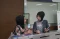 Libur Panjang 14–17...