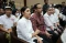 Sidang Tuntutan Kasus...