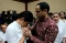 Sidang Tuntutan Kasus...
