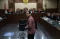Sidang Tuntutan Kasus...