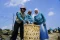 Nestle Indonesia Bersihkan...