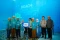 Nestle Indonesia Bersihkan...