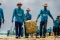 Nestle Indonesia Bersihkan...