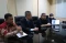 Ibam dan Kuasa Hukum...