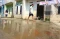Longsoran Sampah TPA...