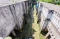 Longsoran Sampah TPA...