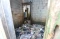 Longsoran Sampah TPA...