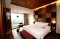 Serunya Staycation Keluarga...