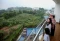 Serunya Staycation Keluarga...