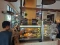 Serunya Staycation Keluarga...