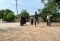 Potret Prajurit TNI...