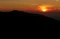 Keindahan Gunung Gede...